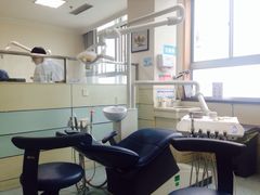 iphone_upload_pic-浙江大学医学院附属第一医院(庆春院区)