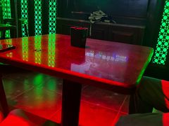 -骑士KTV(红谷滩万达店)