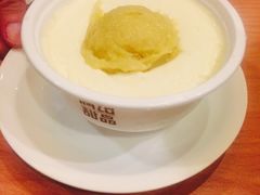-满记甜品(湖滨店)