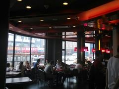 android_upload_pic-和合谷(府西街店)