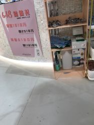 点击看大图 -好看加白色房子
