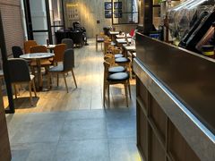 -COSTA COFFEE(常熟路店)