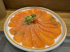 -鮨桐日本料理(望京店)