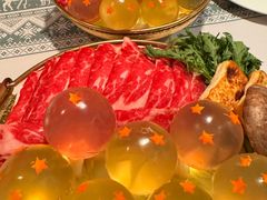 -和牛食堂•BISTRO(广州首店)