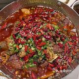 易县最好吃的餐厅原来在这儿