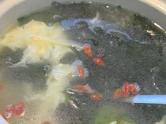-木桶记臭鳜鱼·安徽非遗名菜(火车站白马老店)