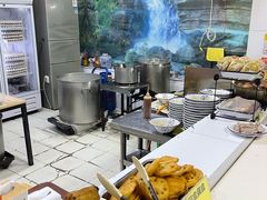 -海清宁记大馅云吞