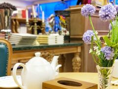 -品海楼·大连海胆锅贴馆(东港店)