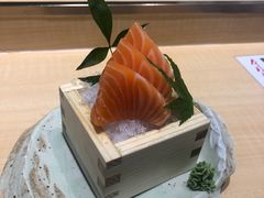 -TORO MaKi 寿司·日料(华创店)