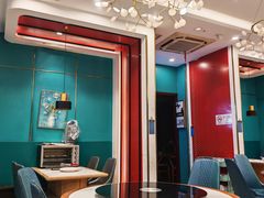 -三品香·江浙菜(松江九谊店)