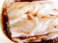 -味先肠粉(康王南店)