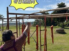 -水上人家河鲜