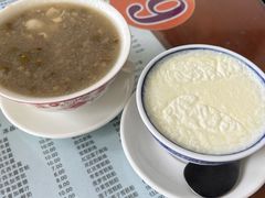 -阿三麻蓉汤圆(顺光大厦店)