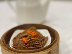 -御彩酒家(东风东路店)