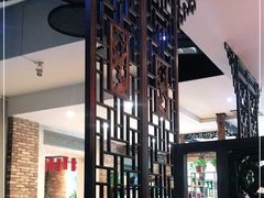 -八闽饭店闽南小镇(铁西店)