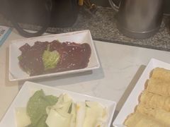 -野妹火锅(南园店)