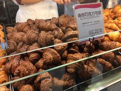 -都恩客(高岛屋百货店)