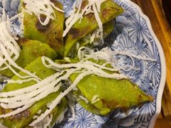 -东就鸭饭店·古早海南菜(友谊南海城店)