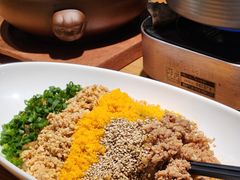 -火候轩品质湘菜·私厨(市府店)