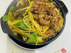 -南湖胖子砂锅(南湖店)