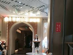 -相约·羊村小馆非遗手抓肉(七一酱园店)