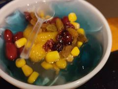 -蓝鲸湾汤泉(包河店)