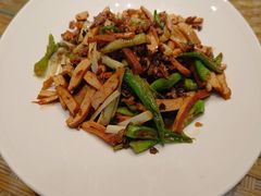 -天禧(西溪店)