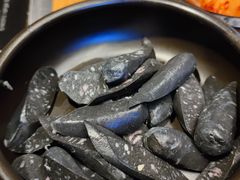 -汉拿山(汇一城店)
