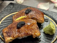 -SOKO SOKO(壹方天地店)