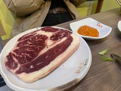 -方新村一品大锅盖(北京街店)