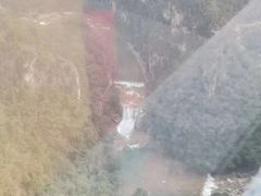 -焦作青龙峡风景名胜区