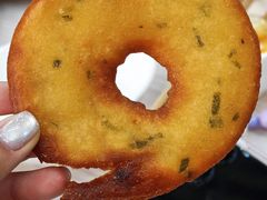 -一品香粉馆(官黎路店)