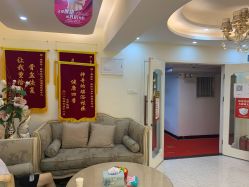 -骄阳兰多产后修复(徐东旗舰店)