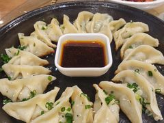 -黄泥岗·地道湖北菜(奥特莱斯店)