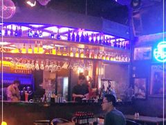 -猫头婴小酒馆FUN OWL(1912店)