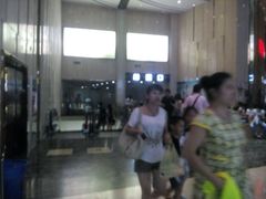 android_upload_pic-武汉华夏国际影城(鲁广店)