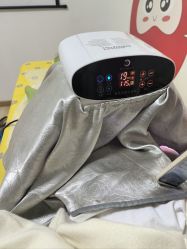 -番小茄小儿推拿(望京店)