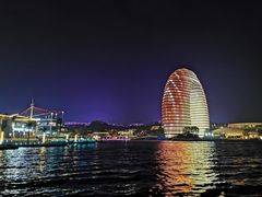 -太湖月亮湾