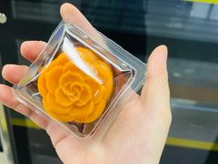 -星巴克(深圳嘉汇新城店)