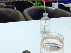 -西山人家·二十年老字号农家菜(旺山店)