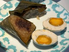 -许家菜(望江店)