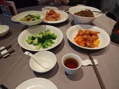 -徐记海鲜(大雁塔|金都店)