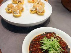 -淮上豆府(水厂路店)