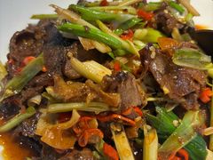 -坛宗剁椒鱼头(河西王府井店)