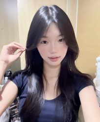 -YESIDO椰岛造型烫发染发