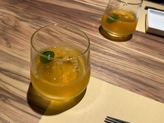 -IKKI1788居酒屋