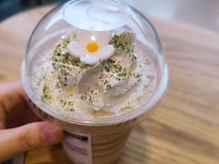 -星巴克(成都天府机场2店)