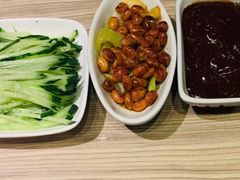 -老昌春饼(松北店)