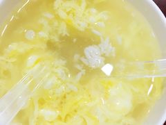 -蔡林记(胭脂路店)