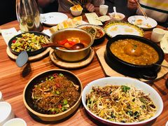 -九转小磨(凯德店)